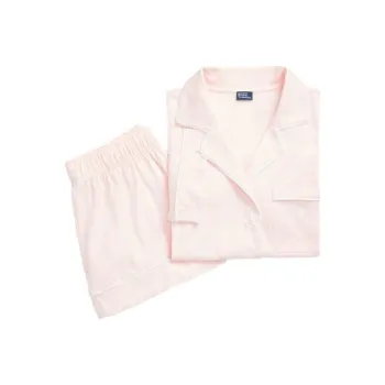Polo Ralph Lauren Casual Suits Women's