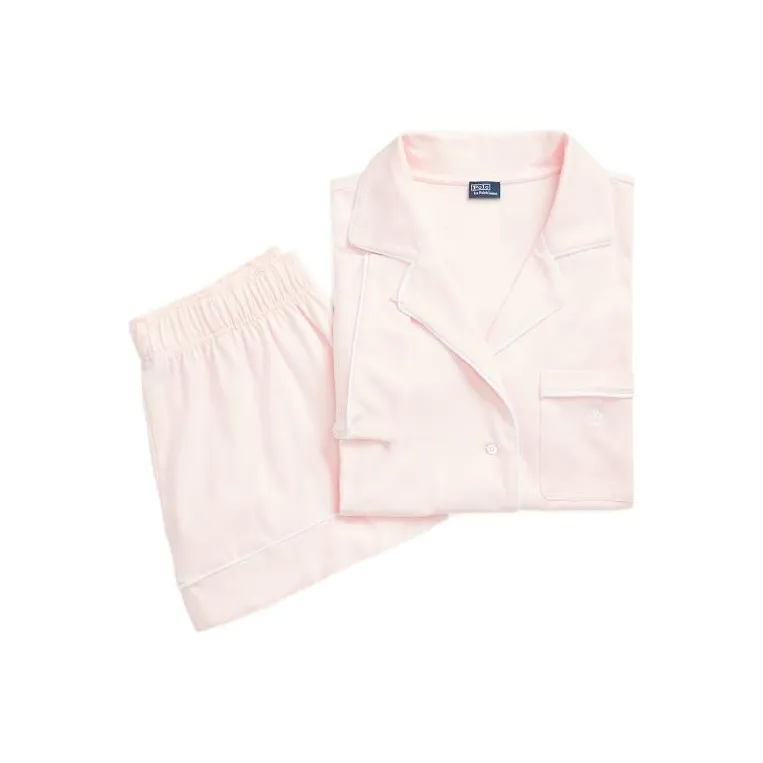 Polo Ralph Lauren Casual Suits Women's-0