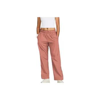 Under Armour UA Vanish Elite Athletic Trousers Women's Pink