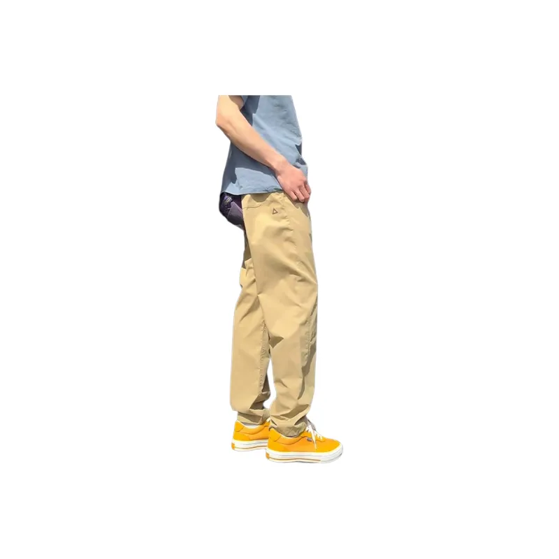 PAINT STAIN Casual Shorts Unisex-12
