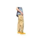 Khaki Pants