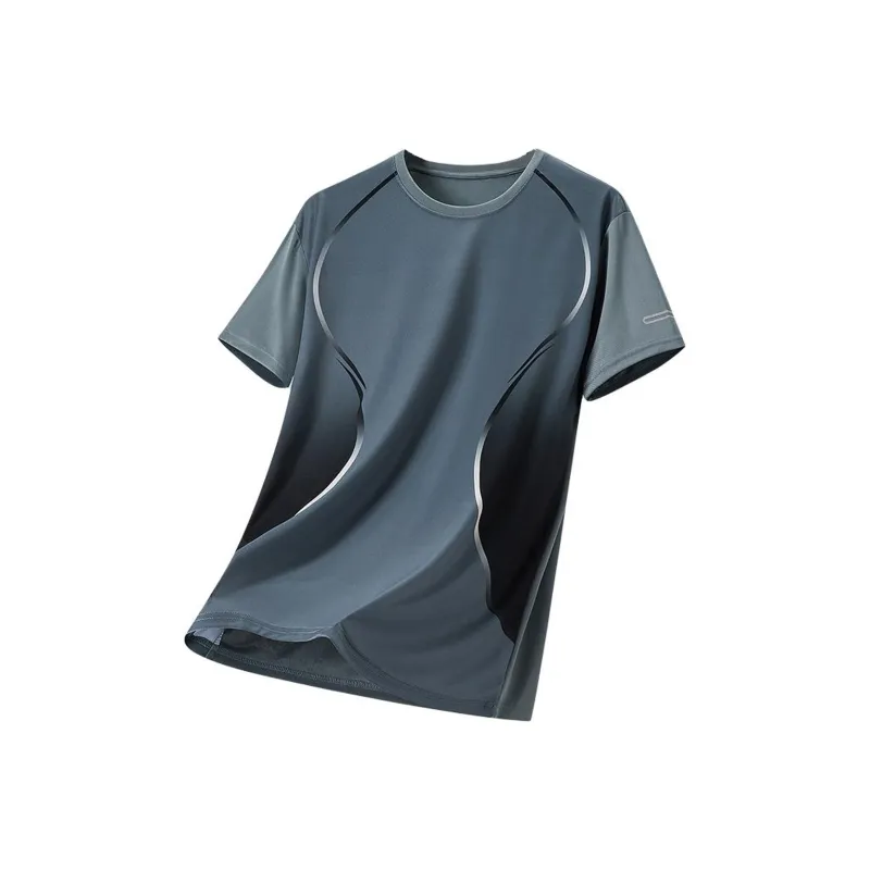 TEME T Shirts Women's-4