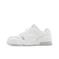 White Gray