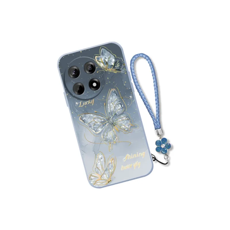 TENGCHI Phone Cases-17