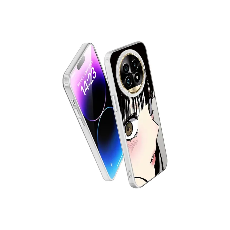 YIBAOBAO Phone Cases-20