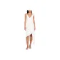 WHITE/White