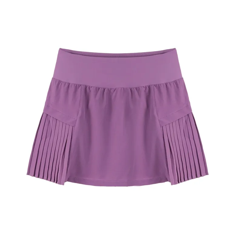 Bird Of Aussie Casual Short Skirts Women's-6