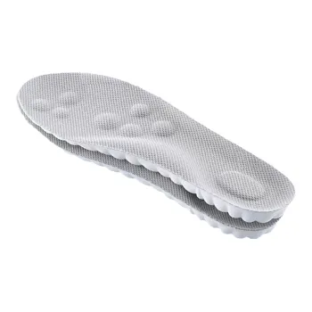 Pelloy Insoles Unisex