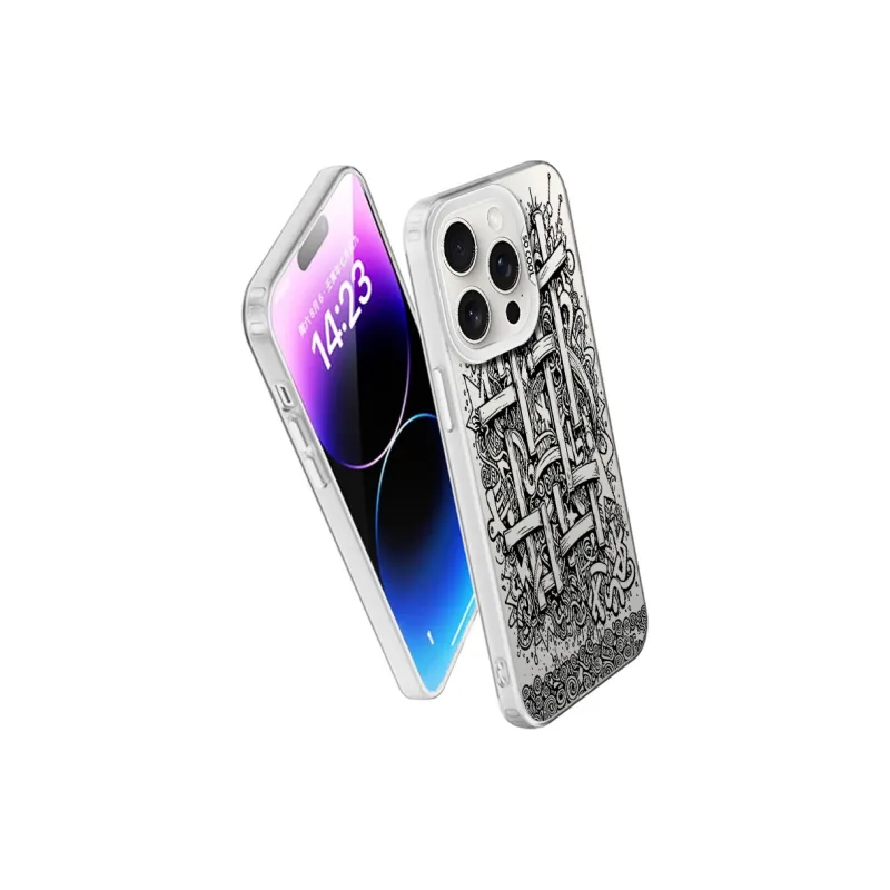 MaiBuZhe Phone Cases-17