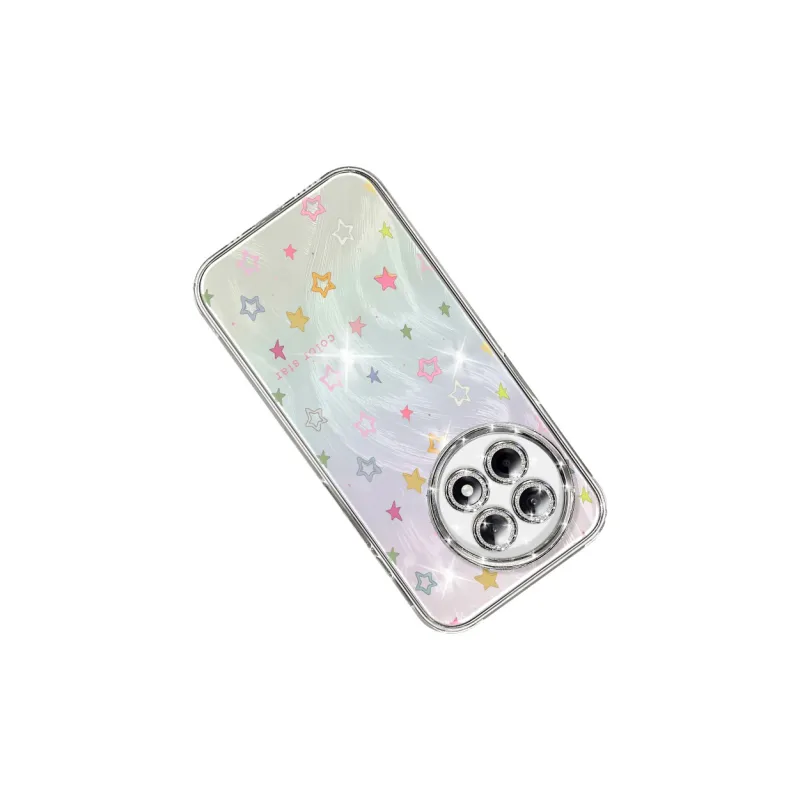 ZUANSE Phone Cases-9