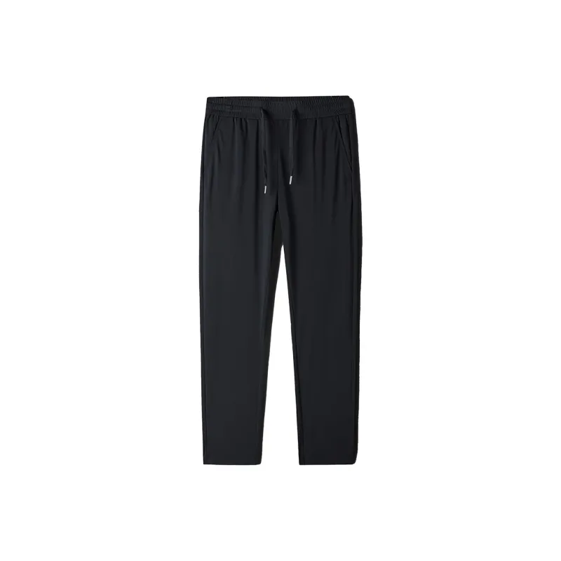 Loz Casual Sportswear Unisex-3