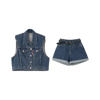 IQC Casual Suits Women's
