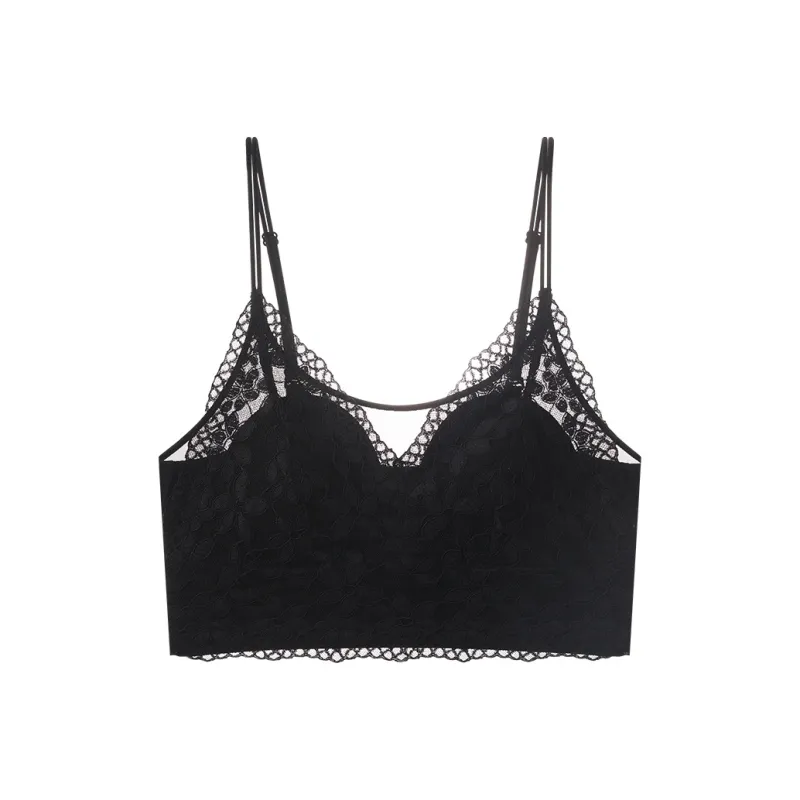 GRACEWELL Women's Bras-10
