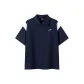 Marine Blue/Coconut White