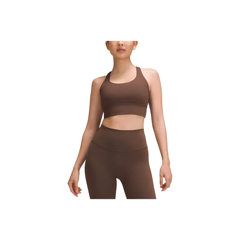 Lululemon Energy Sports Underwear Women's-10