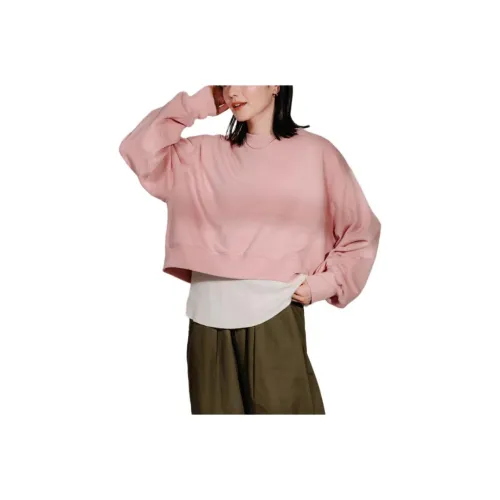FREAK'S STORE Casual Suit Women's Pink