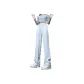 Ivory White