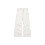 Marshmallow White/0074