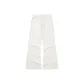 Marshmallow White/0074