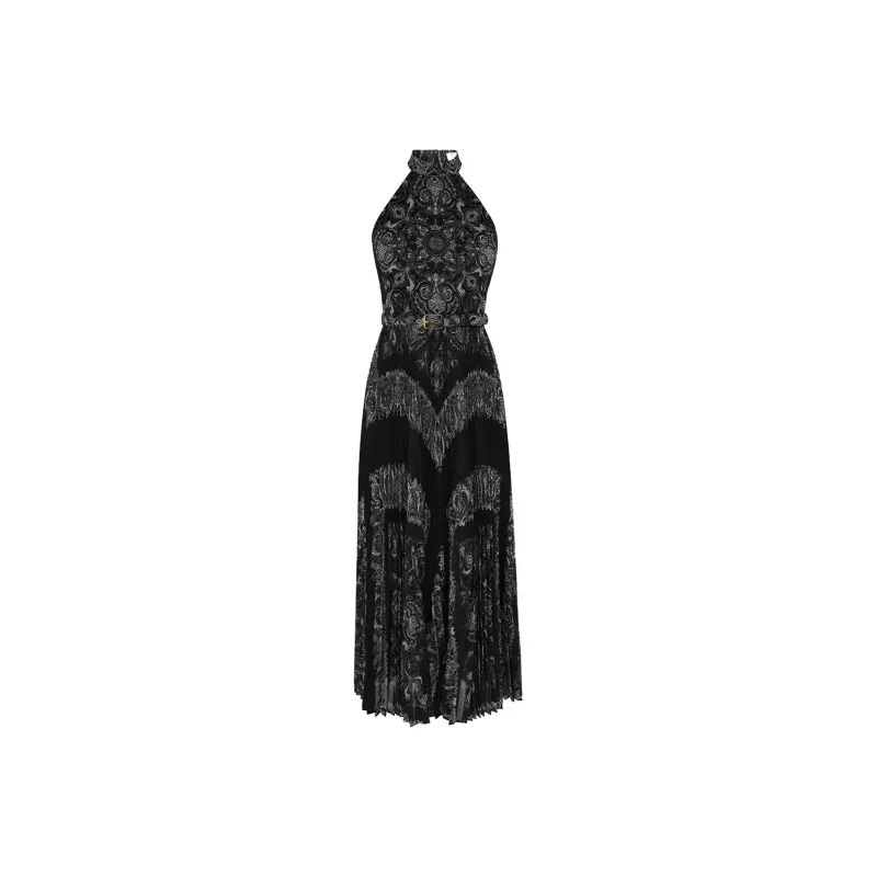 Zimmermann Sunray Maxi Dress-0