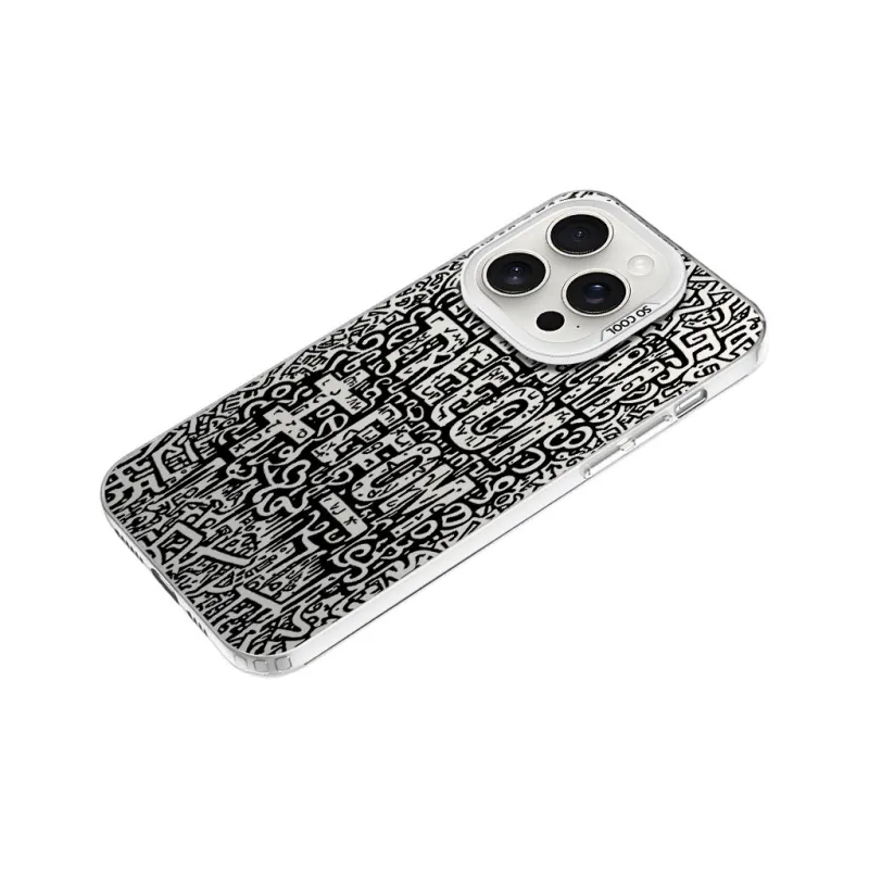 MaiBuZhe Phone Cases-22