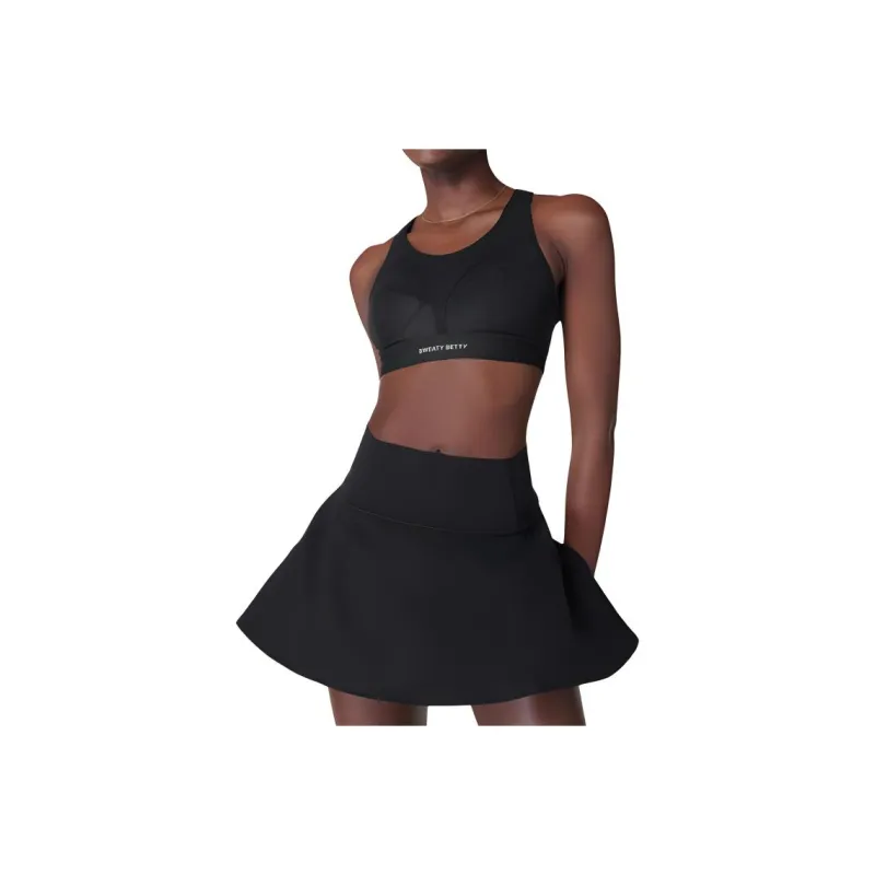 Sweaty Betty SS24 Casual Short Skirts Women's-2
