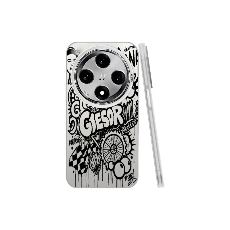 MaiBuZhe Phone Cases-21
