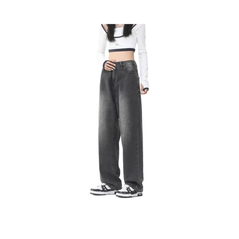 WARRIOR Jeans Unisex-10