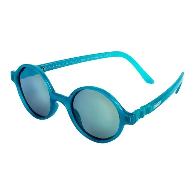 KI ET LA Sunglasses Kids-4