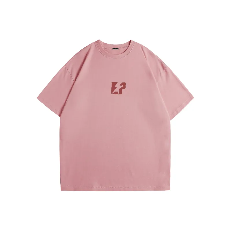 EPIC POETRY T Shirts Unisex-21