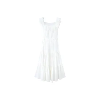 PAZZO Sleeveless Dresses Women's