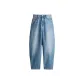 Light Denim Blue