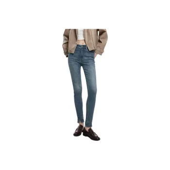 ONLY Jeans Women's