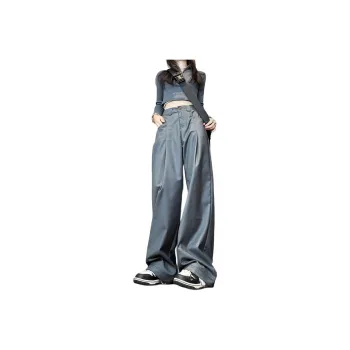 The New Age Family Suit Trouser Women's