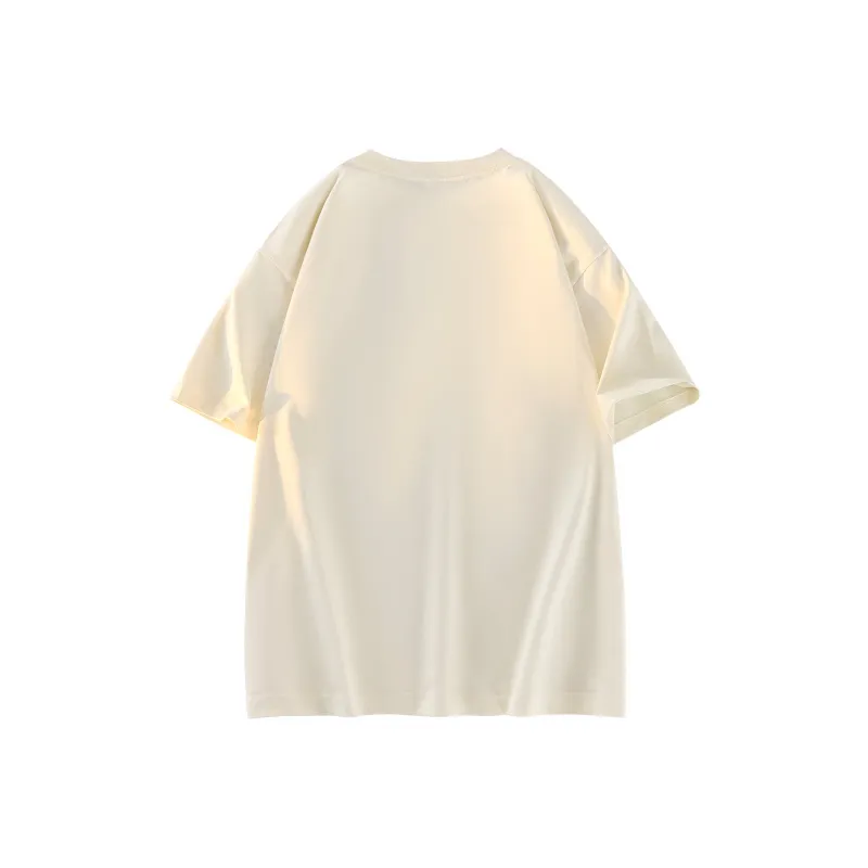 WMWV T Shirts Unisex-15