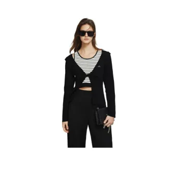 ELLE Casual Suits Women's
