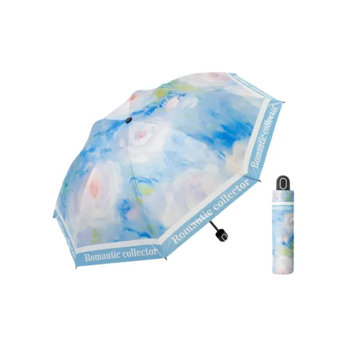 Avonlee Umbrellas