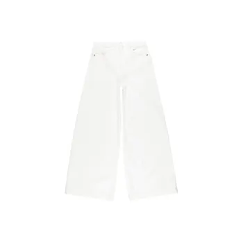 NILI LOTAN Rolland Jeans