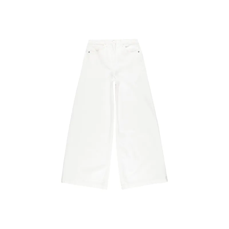 NILI LOTAN Rolland Jeans-0