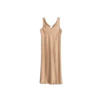 MaxMara Banjo Midi Dress