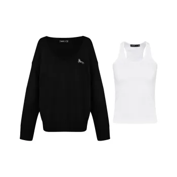 APEA Casual Suits Women's