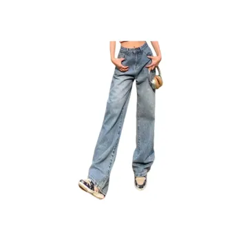 KAISER Jeans Women's Blue