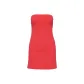 Maraschino Red