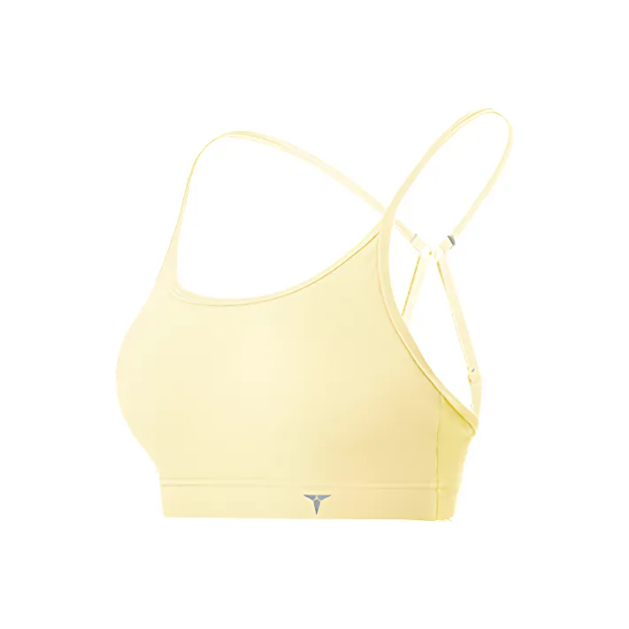 TREKSTA Sleeveless Sports Shirts Women's-7