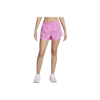 Nike Tempo Sports Shorts Women's Pink