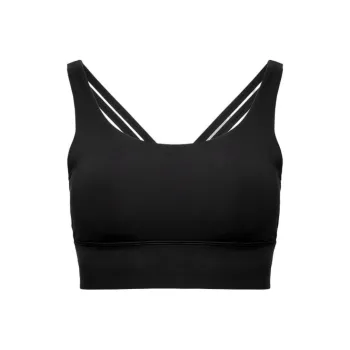 Lululemon Energy Sports Underwear Women's