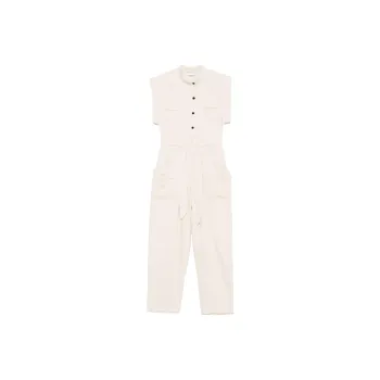 ISABEL MARANT ETOILE Suzie Jumpsuit