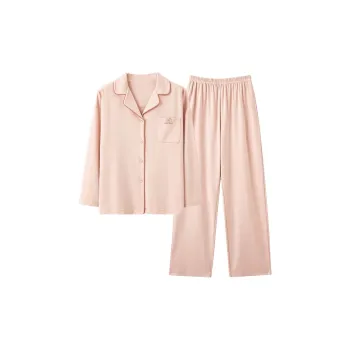 Aidai Women's Pajama Sets