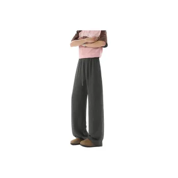 KOKO BASE Casual Pants Unisex