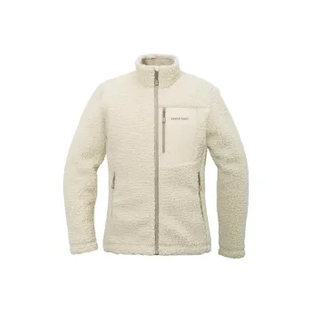 MONTBELL Velvet feel Coat Women's